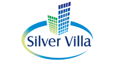 Silver Villa